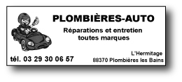 adresse-Plombires-auto
