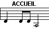 ACCUEIL