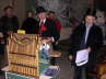alain (Isre) et Georges (Meurthe et Moselle)