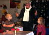 bernard-beaufrere-et-les-enfants