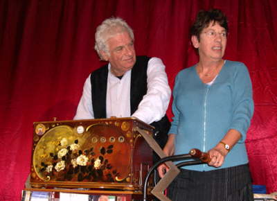 bernard-beaufrere-et jeanine 