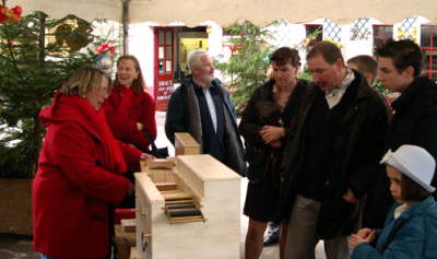futur-client-d'orgue Nihoul