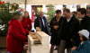 futur-client-d'orgue Nihoul