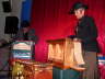 guy-au-cabaret-en-duo "SUPERBE"