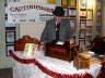 guy-cautin et son exposition