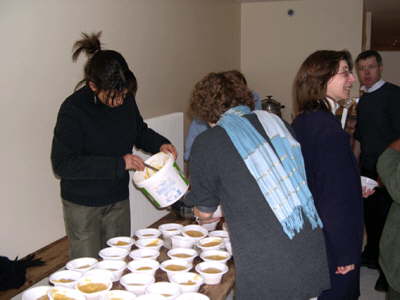 prparation-du-repas-au-caveau