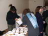 prparation-du-repas-au-caveau