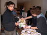 prpartion-repas-corrine