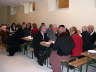 repas-des-tourneurs-au-caveau
