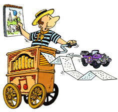 logo-orgue-sans-date-gif