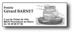 barnet